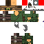 Texture for Sky_flash_wastelander