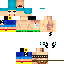 Texture for DaCoSS