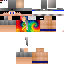 Texture for fsdsdf