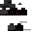 Texture for LarsnessLP in soos schwarz