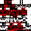 Texture for 鋼鐵人