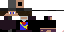 Texture for Onur_Y