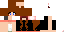 Texture for anta_digger