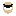 Texture for 2ndtsuchikage.head