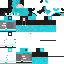 Texture for VexA_ZOR