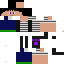 Texture for boy