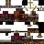 Texture for dwarf