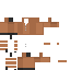 Texture for prisoner