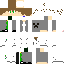 Texture for marco