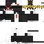 Texture for Algazal