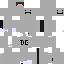 Texture for maybe
