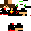 Texture for to swstos(me to tsouloufi)