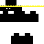 Texture for NeoVortex