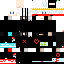 Texture for mon univers
