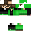 Texture for isma