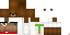 Texture for Todger