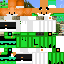 Texture for luigon77