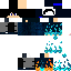 Texture for jeremy