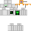 Texture for kvman v1