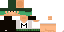 Texture for Monark