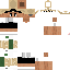Texture for minirricco pana