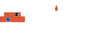 Texture for SCP-131-1