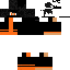 Texture for Start0x_