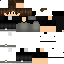 Texture for skim