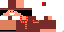 Texture for jdjd