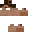 Texture for thedaarick 20