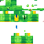 Texture for beary2