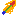 Texture for Arrow 