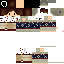 Texture for MonkeyCry