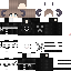 Texture for main3