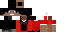 Texture for update