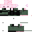 Texture for sg-1 axolotlofficial