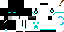 Texture for coldguy101