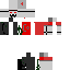 Texture for metehangrc