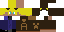 Texture for Noobalex12