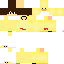 Texture for yusuf te