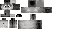 Texture for fix