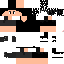 Texture for pun01