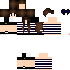 Texture for sjjsjs