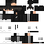 Texture for sg