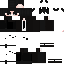 Texture for SkyCC