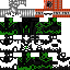 Texture for kirill_profisional