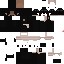 Texture for dsdsds