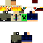 Texture for Rybar