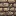Texture for CObblestone
