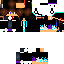 Texture for Blaster-Nova